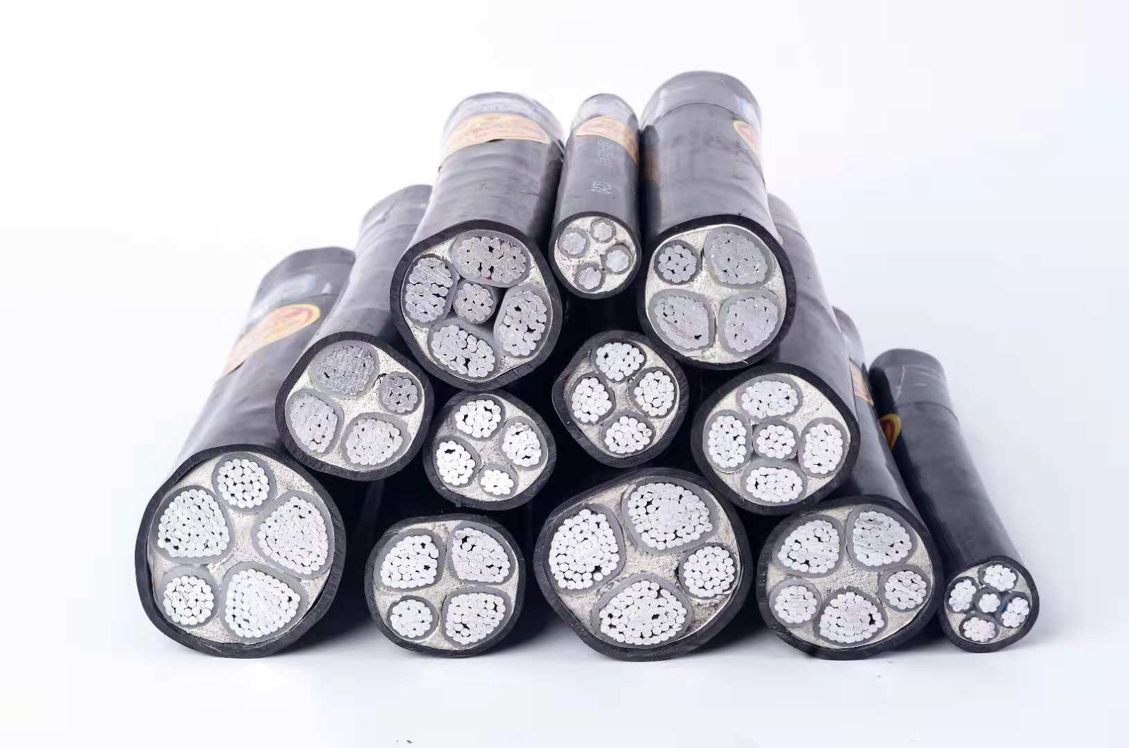 重庆电缆线厂家 重庆电缆线厂家