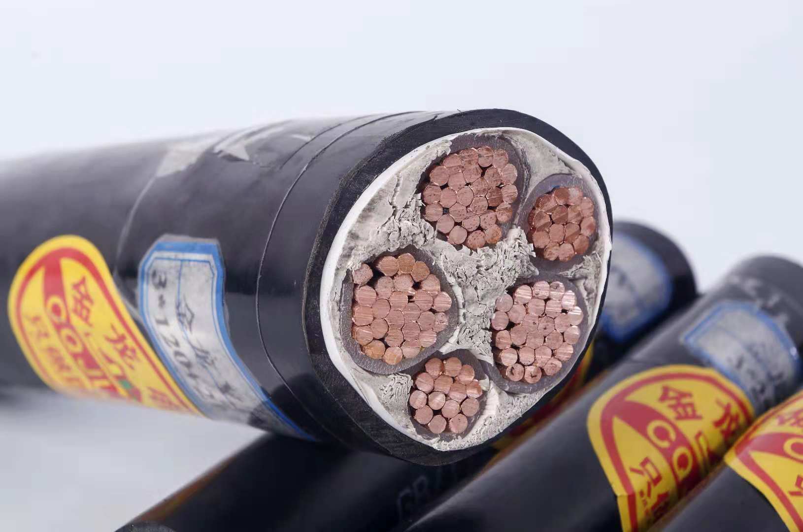 重庆高压电缆厂家 重庆高压电缆厂家