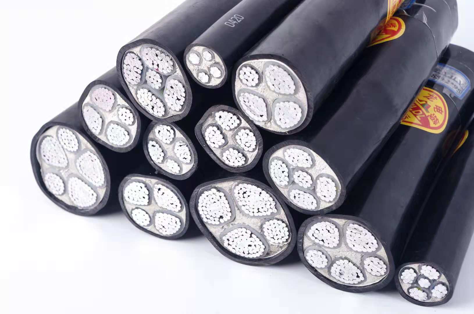 重庆电线电缆 重庆电线电缆