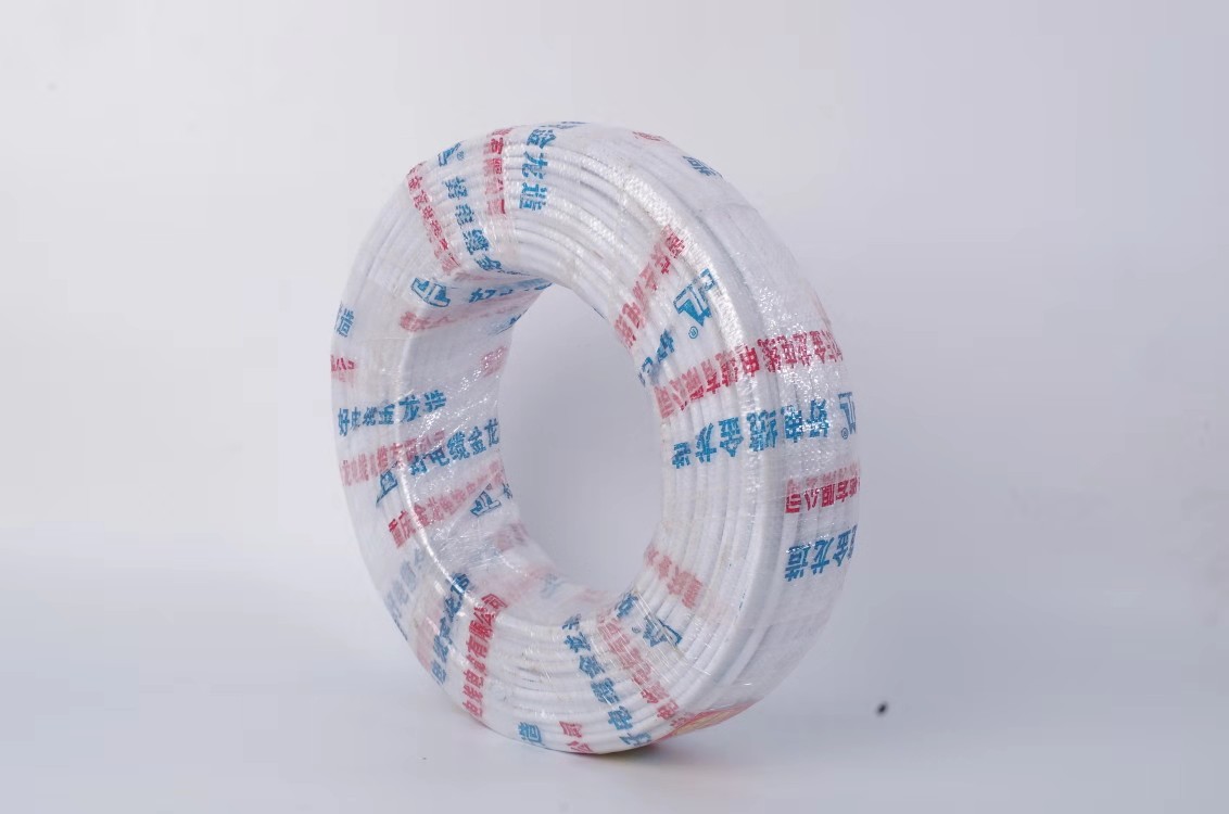 重庆绝缘电缆厂家 重庆绝缘电缆厂家