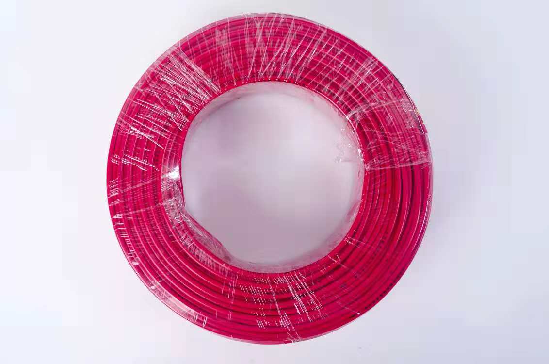 钢芯铝绞线厂家 钢芯铝绞线厂家