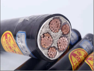 重庆高压电力电缆 重庆高压电力电缆