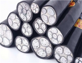 渝北电线电缆厂家 渝北电线电缆厂家