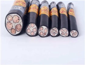 九龙坡电力电缆 九龙坡电力电缆