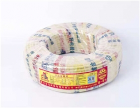 重庆低烟无卤电缆定制 重庆低烟无卤电缆定制