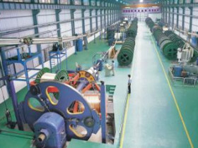 架空电缆代加工 架空电缆代加工