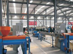 架空电缆批发厂家 架空电缆批发厂家