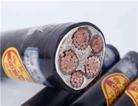 电力电缆厂家 电力电缆厂家